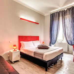 Wrh Rome