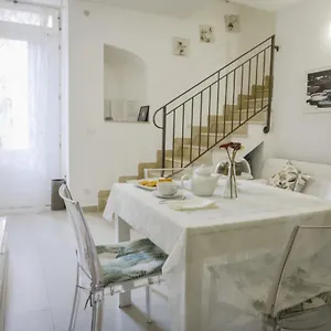 A Casa Di Sonia , Syracuse Italy