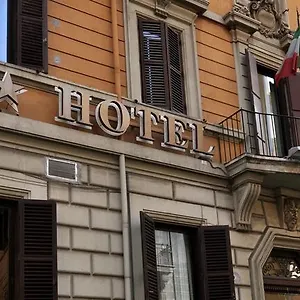 Executive Rome