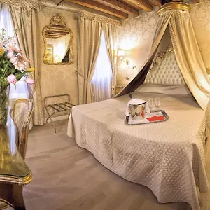 *** Hotel Noemi Italie